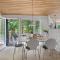 Amazing Home In Samsø With Sauna - Nordby