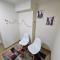 Hermoso Departamento ubicado a 1 cuadra del lago Villarrica