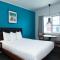 Royal 7 Budget Inn Motel