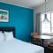Royal 7 Budget Inn Motel