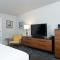 Royal 7 Budget Inn Motel