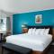 Royal 7 Budget Inn Motel