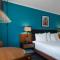 Royal 7 Budget Inn Motel