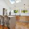 Awesome Home In Slagelse With Wifi - Slagelse