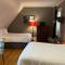 E-Hotel Des Grisons - Par Aneyro