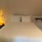 E-Hotel Des Grisons - Par Aneyro