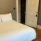 E-Hotel Des Grisons - Par Aneyro