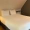E-Hotel Des Grisons