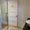 E-Hotel Des Grisons - Par Aneyro