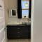 E-Hotel Des Grisons - Par Aneyro