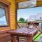3 Bedroom Amazing Home In Lebieniec - Łebieniec