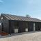 Lovely Home In Ørsted With Wifi - Ørsted