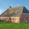 Awesome Home In Bredebro With Wifi
