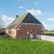 Awesome Home In Bredebro With Wifi - Bredebro