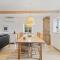 Awesome Home In Bredebro With Wifi - Bredebro