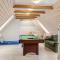Awesome Home In Bredebro With Wifi - Bredebro