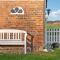 Awesome Home In Bredebro With Wifi