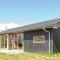 Holiday Home Solbakkevej R