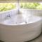 Holiday Home Kildevangsvej Asperup Vi