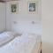 Holiday Home Solbakkevej R