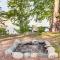 Lake Tomahawk Summer Oasis with Deck! - Миноккуа