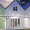 Gorgeous Home In Miedzywodzie With Wifi - Мендзиводзе