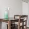 Modern Mass Ave 1BR Apartment with Kitchen
