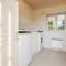 Holiday Home Bork Hytteby Hemmet Denmark