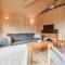 Holiday Home Bork Hytteby Hemmet Denmark