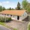 Nice Home In Rørvig With Kitchen - Rørvig