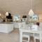 Beautiful Home In Millinge With Wifi