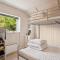 Beautiful Home In Millinge With Wifi