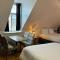 E-Hotel Des Grisons - Par Aneyro