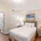 Ocean Villa 406