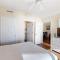 Ocean Villa 406