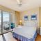 Ocean Villa 406