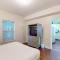 Ocean Villa 406