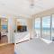 Ocean Villa 406