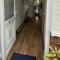 Cosy dog friendly self contained apartment with parking - Louth