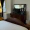 E-Hotel Des Grisons - Par Aneyro