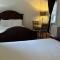 E-Hotel Des Grisons - Par Aneyro