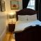 E-Hotel Des Grisons - Par Aneyro