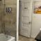 E-Hotel Des Grisons