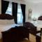 E-Hotel Des Grisons - Par Aneyro