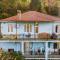 Emmas Guest house