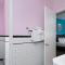 Royal 7 Budget Inn Motel