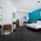 Royal 7 Budget Inn Motel