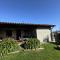 Casa Lula 3 Pendueles LLanes
