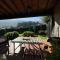 Casa Lula 3 Pendueles LLanes