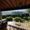 Casa Lula 3 Pendueles LLanes